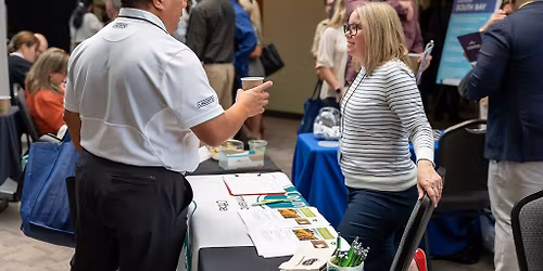 Commercial Lease Workshop