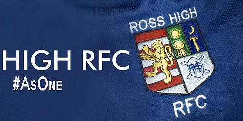 Captains Dinner 2026