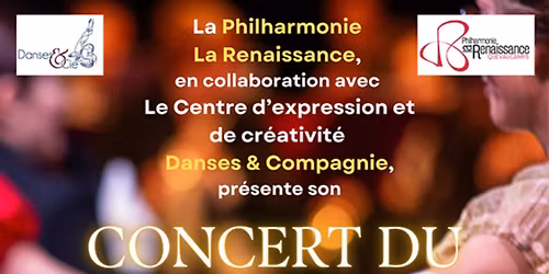 Concert du Nouvel An
