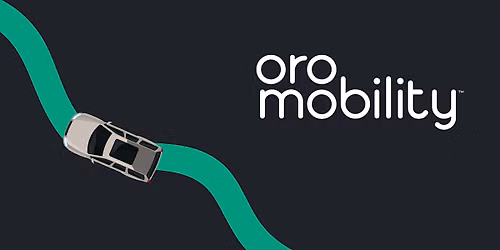 Oro Mobility Hiring Event in San Francisco, CA