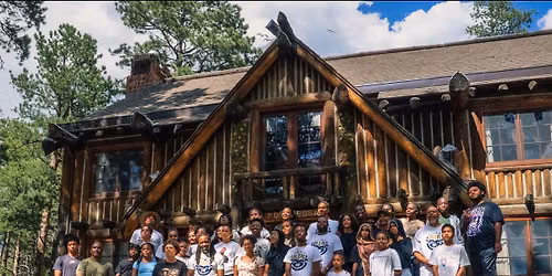 \u201cHow To Heal Your Community 101\u201d Coming July 2026