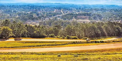 Craft Fair at Basic City Beer Co