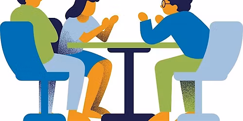 Spring 2026 Accelerator Cohort Shark Tank: Part 2