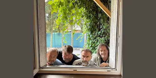 PLAY Fellows - koncert