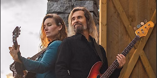 LiKEWiSE: Rise Above Album Release--the Nashville Sessions