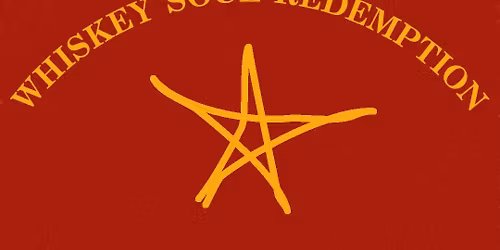 WSR at The City Hook & Ladder Social Club