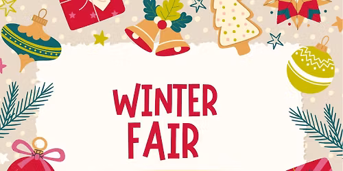 Winterfair 