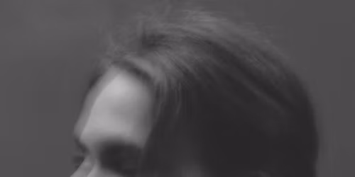 An Evening With Mags On Earth