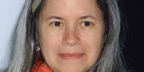 Natalie Merchant