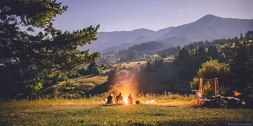 \u041b\u044f\u0442\u043d\u043e \u043a\u0438\u043d\u043e \u043f\u043e\u0434 \u0437\u0432\u0435\u0437\u0434\u0438\u0442\u0435 \u0438 DJ \u043f\u0430\u0440\u0442\u0438 \u0432\u0441\u044f\u043a\u0430 \u0441\u0435\u0434\u043c\u0438\u0446\u0430 - \u041b\u044f\u0442\u043e 2026 \u0432 \u0445\u043e\u0442\u0435\u043b \u0413\u0435\u043b\u0430