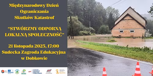 STW\u00d3RZMY ODPORN\u0104 LOKALN\u0104 SPO\u0141ECZNO\u015a\u0106