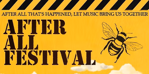 After All Festival 2026
