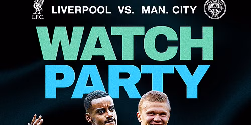 Liverpool v Manchester City w\/ 5ASIDE