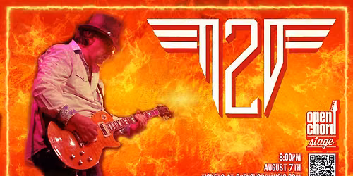 N2O