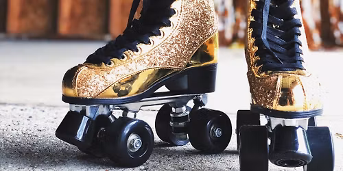 Community Skate Night