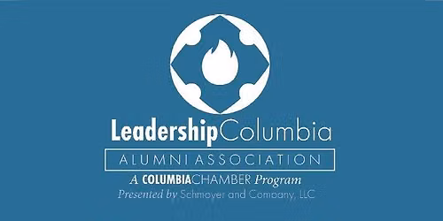 LCAA is Back: Celebrating 50+ Years of Impact