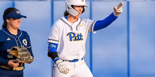 Parking Pittsburgh Panthers at Notre Dame Fighting Irish Womens Basketball