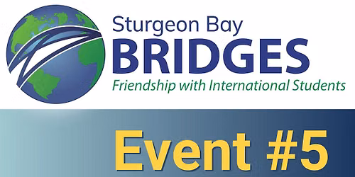 2025 Event #5