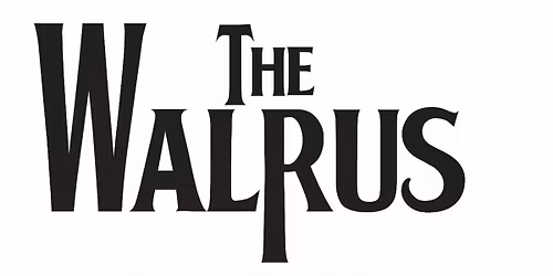 The Walrus Beatles Tribute @ Hawg Heaven BBQ & Gastro Pub