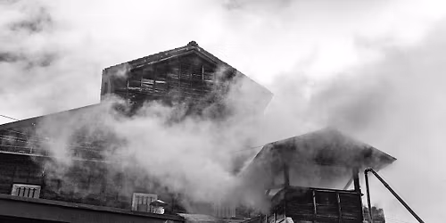 \u5199\u771f\u5c55\u300c\u548c\u91b8 -WAJO-\u300d\u3000\u30004\/23\u301c4\/29, 5\/6\u301c5\/13