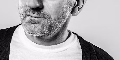 Bugged Out! presents: Sven V\u00e4th, Dave Clarke, Erol Alkan & more!