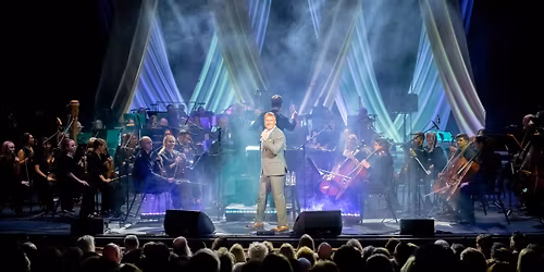 Noel: Jesus is Born!