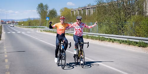 Putevima cvije\u0107a 2026