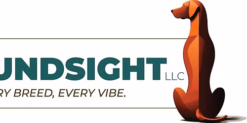 Dalmatian Club of American National Specialty