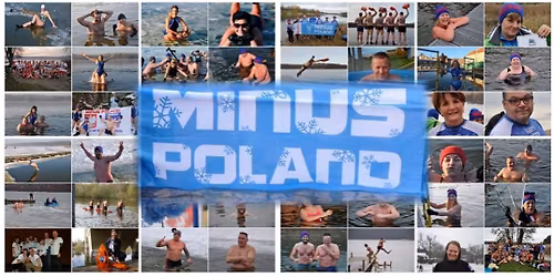 V Mistrzostwa Polski w P\u0142ywaniu Zimowym Endurance\/ X Mistrzostwa Wielkopolski w P\u0142ywaniu Zimowym