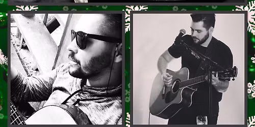 Lutefiskaften m\/Magnus Larsen