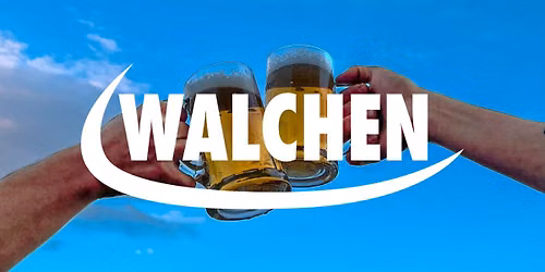 Walchen 2026