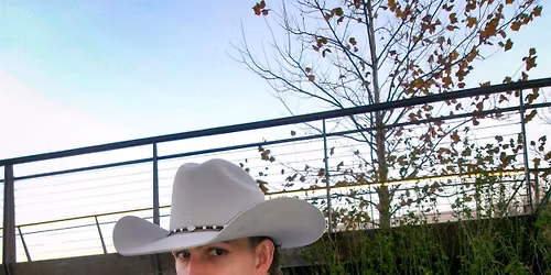 Travis Turner Band