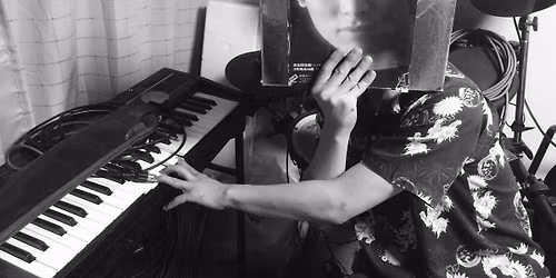 20\u4e16\u7d00\u306e\u5360\u8853\u30fb\u30ec\u30b3\u30fc\u30c9\u5360\u3044