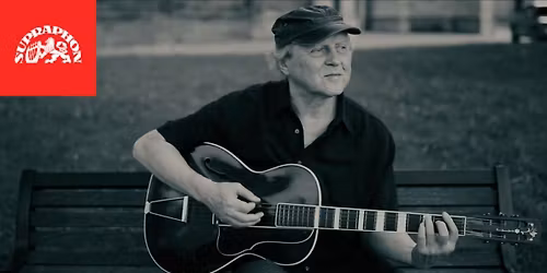 LUBO\u0160 POSP\u00cd\u0160IL akusticky v BENE\u0160OV\u011a