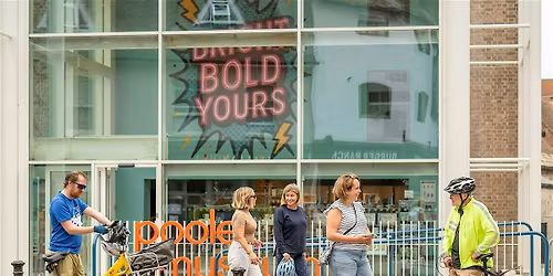 BCP Business Travel Network