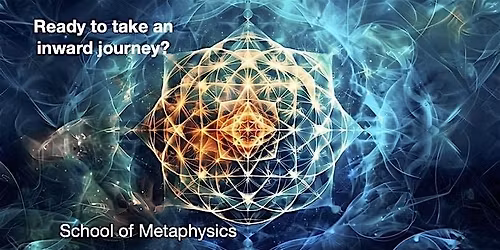 Mastery of Consciousness Class