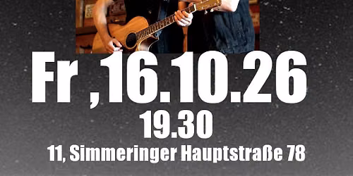 BrixBrothers\/Fr,16.10.\/Rockx\/19.30