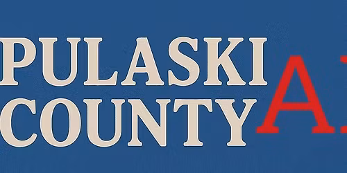 Monday night In-house APA 8 Ball league at Krome Billiards