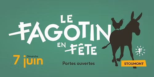 Le Fagotin en f\u00eate