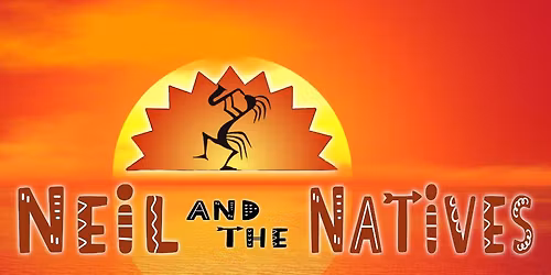 The Pepper - CINCO DE MAYO celebration!