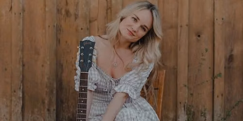 Jessica Willis Fisher