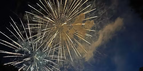 Sandy Springs GA Dino Egg Hunt Morgan Falls Overlook Park 10 am - 2 pm