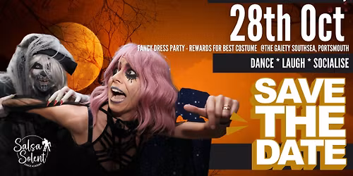 \ud83c\udf83\u2b50 Halloween special!!\u2b50 \ud83c\udf83