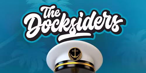 The Docksiders