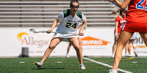 Parking Coastal Carolina Chanticleers at Old Dominion Lady Monarchs Womens Basketball