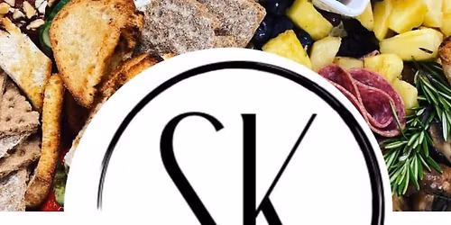 Street Kitchen