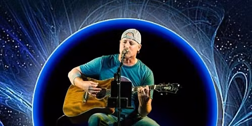 Tasting Room Welcomes Jage