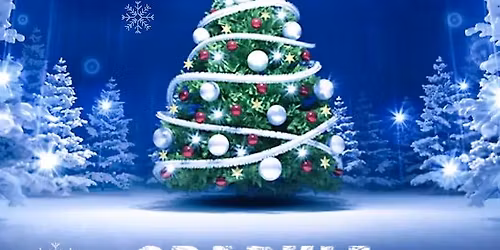 Sparkle & Shine - A Musical Showcase