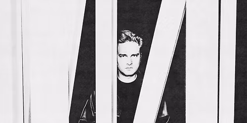 Pianohooligan \u201eCritique of Swing in Two Parts\u201d