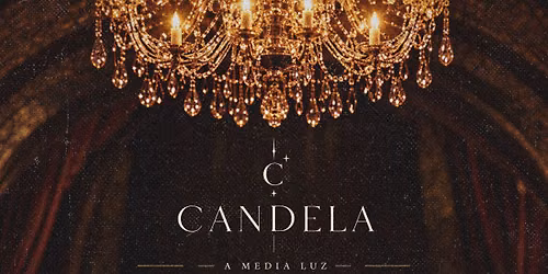 CANDELA